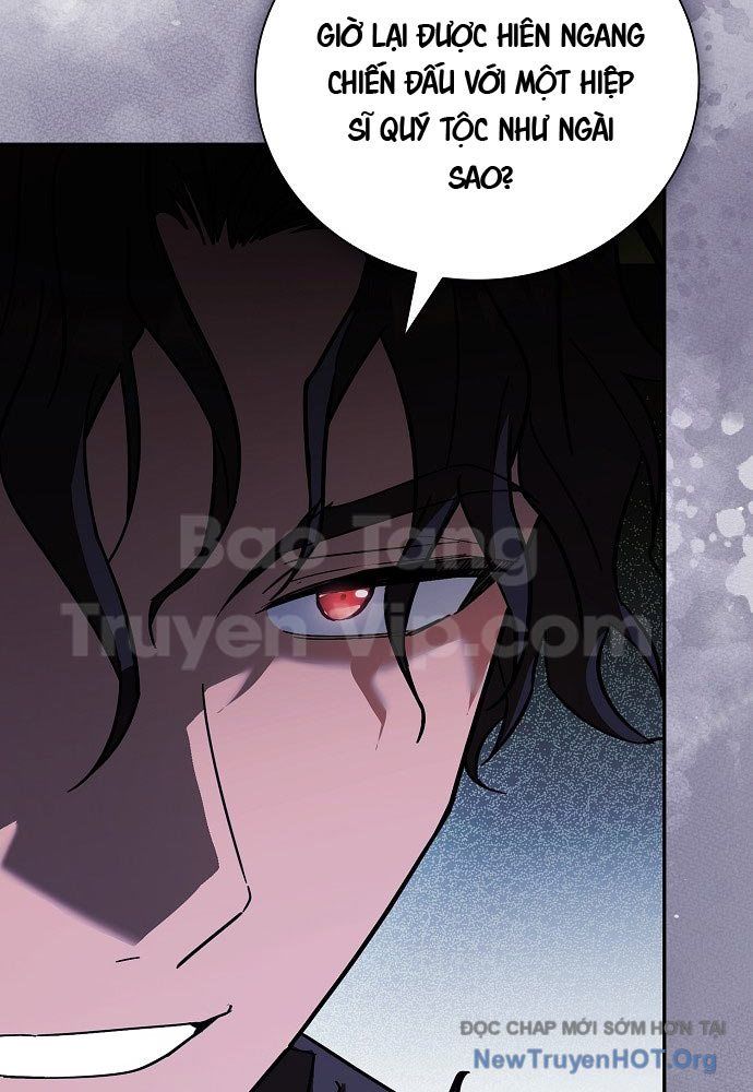 Tái Sinh Thành Tam Thiếu Gia Nhà Đại Công Tước Chapter 1 - 39