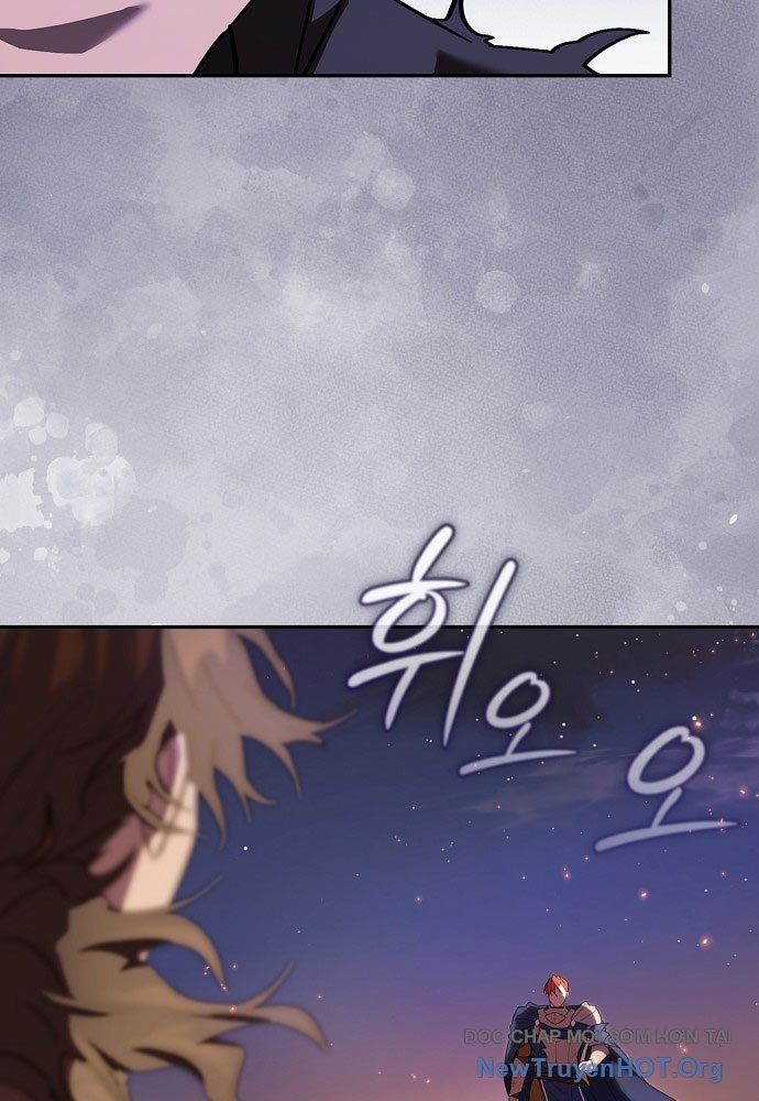 Tái Sinh Thành Tam Thiếu Gia Nhà Đại Công Tước Chapter 1 - 40