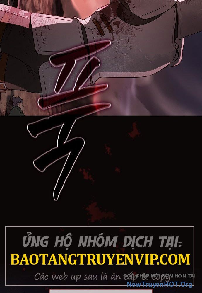 Tái Sinh Thành Tam Thiếu Gia Nhà Đại Công Tước Chapter 1 - 5