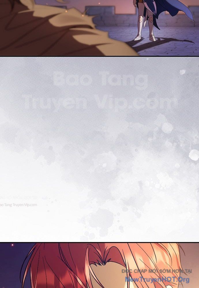 Tái Sinh Thành Tam Thiếu Gia Nhà Đại Công Tước Chapter 1 - 41