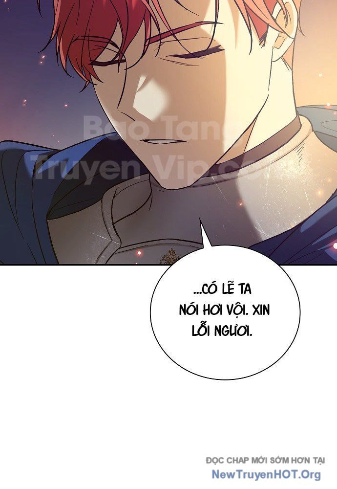 Tái Sinh Thành Tam Thiếu Gia Nhà Đại Công Tước Chapter 1 - 42