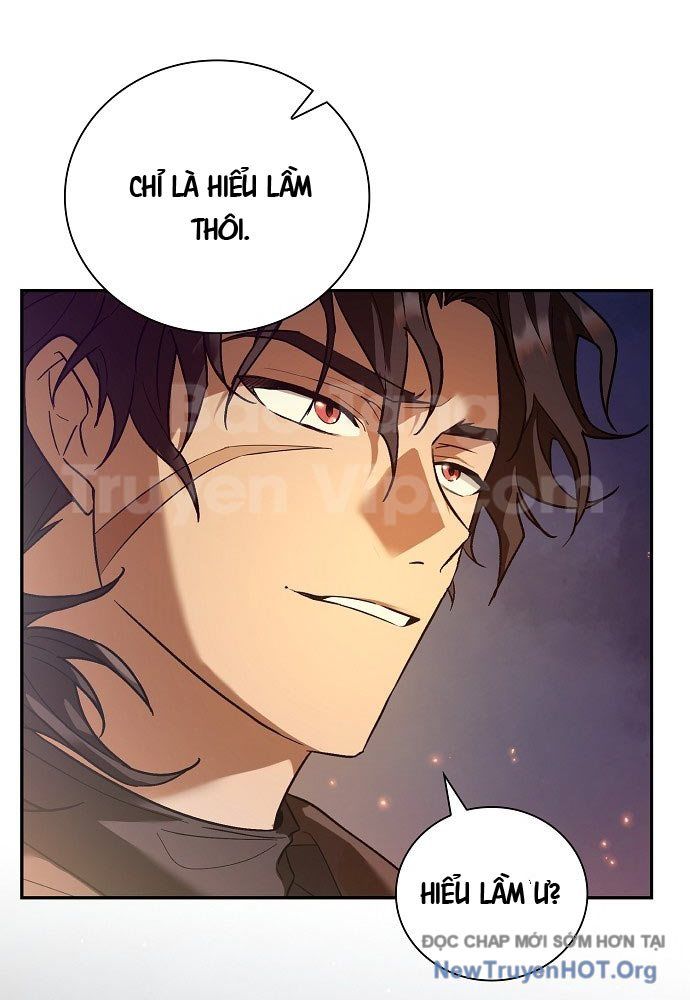 Tái Sinh Thành Tam Thiếu Gia Nhà Đại Công Tước Chapter 1 - 43