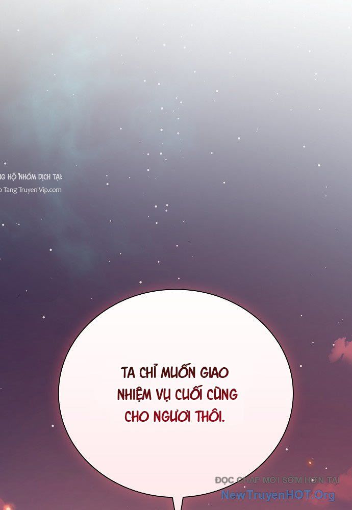 Tái Sinh Thành Tam Thiếu Gia Nhà Đại Công Tước Chapter 1 - 44