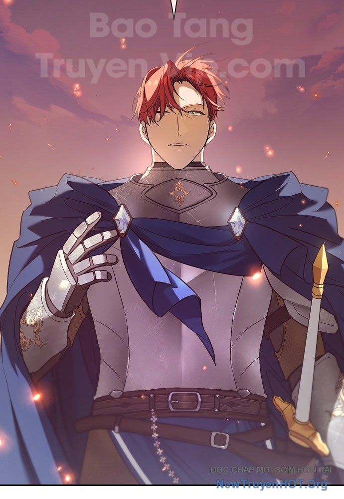 Tái Sinh Thành Tam Thiếu Gia Nhà Đại Công Tước Chapter 1 - 45