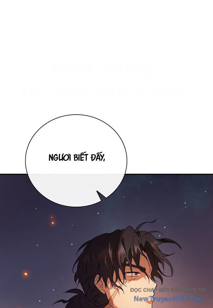 Tái Sinh Thành Tam Thiếu Gia Nhà Đại Công Tước Chapter 1 - 46