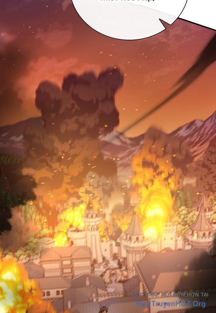 Tái Sinh Thành Tam Thiếu Gia Nhà Đại Công Tước Chapter 1 - 48