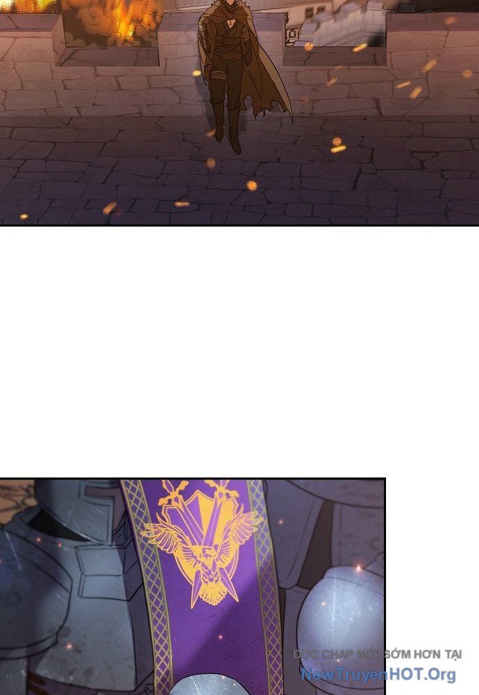 Tái Sinh Thành Tam Thiếu Gia Nhà Đại Công Tước Chapter 1 - 49