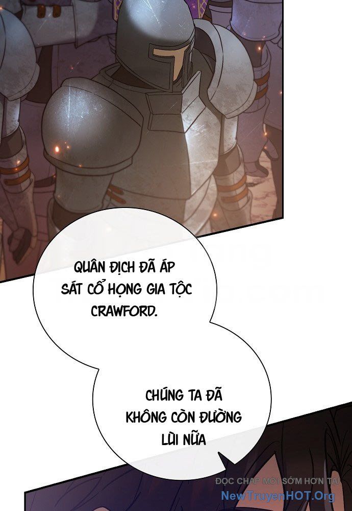 Tái Sinh Thành Tam Thiếu Gia Nhà Đại Công Tước Chapter 1 - 50