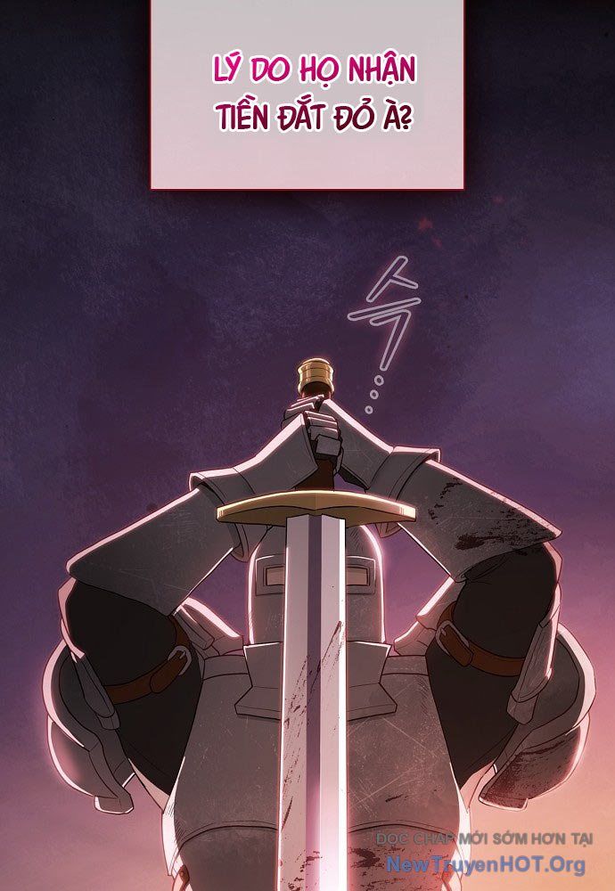 Tái Sinh Thành Tam Thiếu Gia Nhà Đại Công Tước Chapter 1 - 6