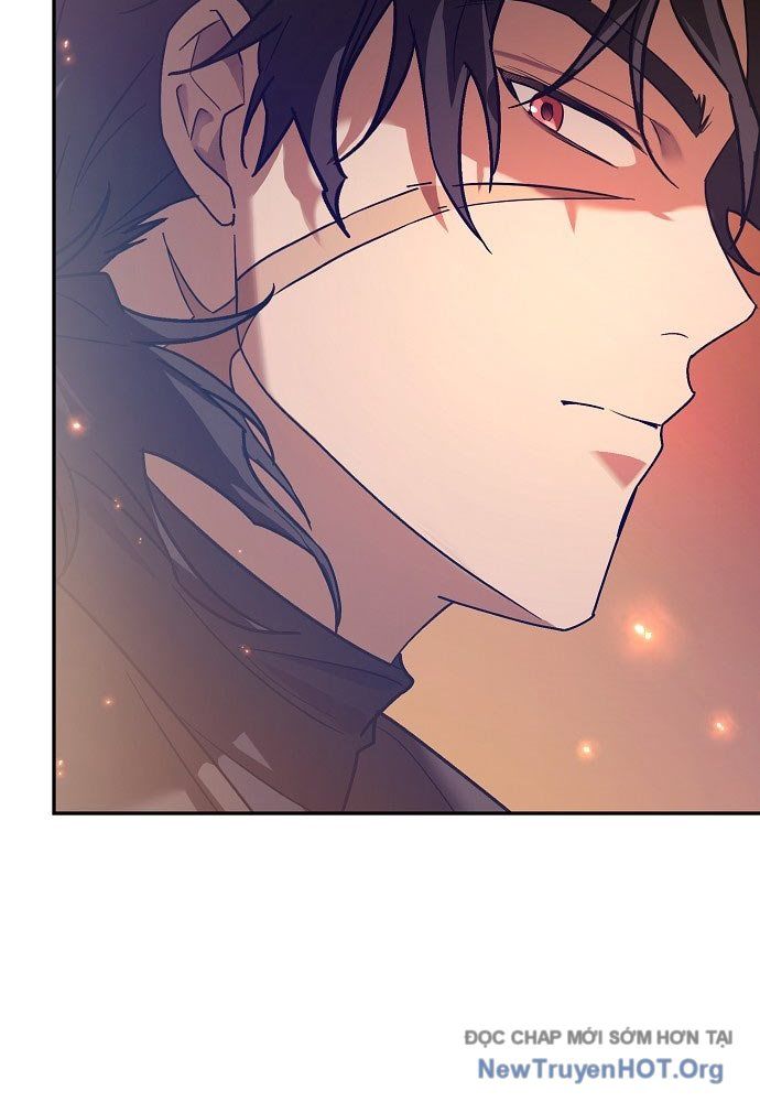 Tái Sinh Thành Tam Thiếu Gia Nhà Đại Công Tước Chapter 1 - 51