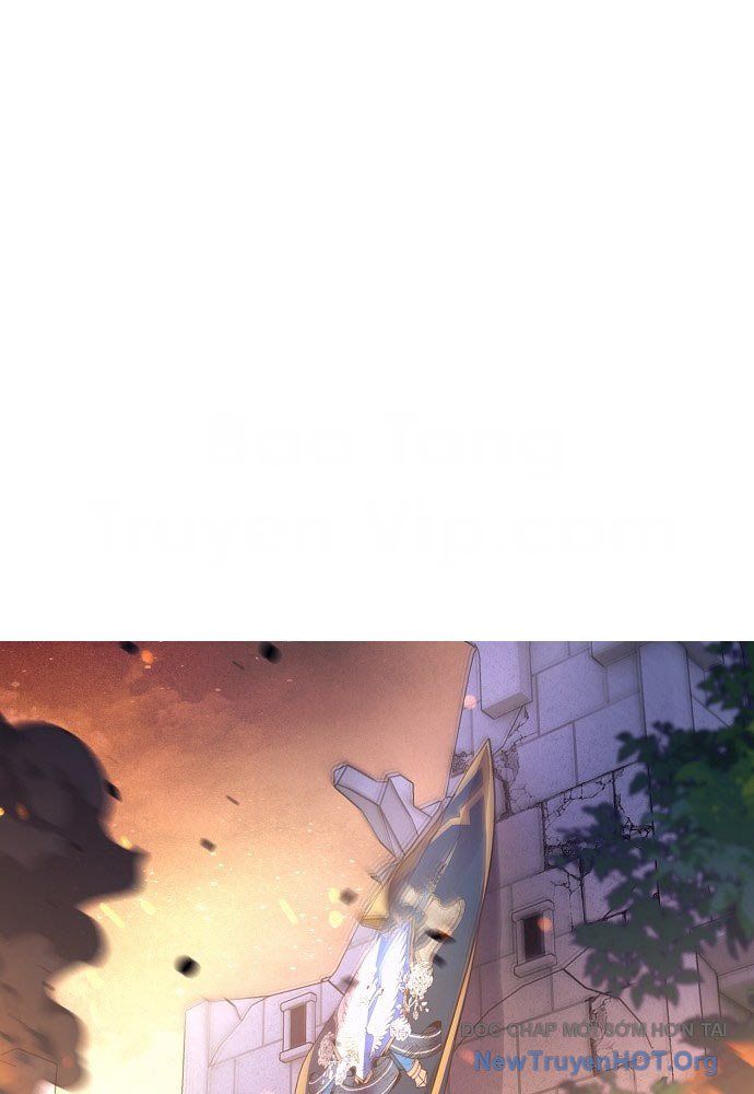 Tái Sinh Thành Tam Thiếu Gia Nhà Đại Công Tước Chapter 1 - 52