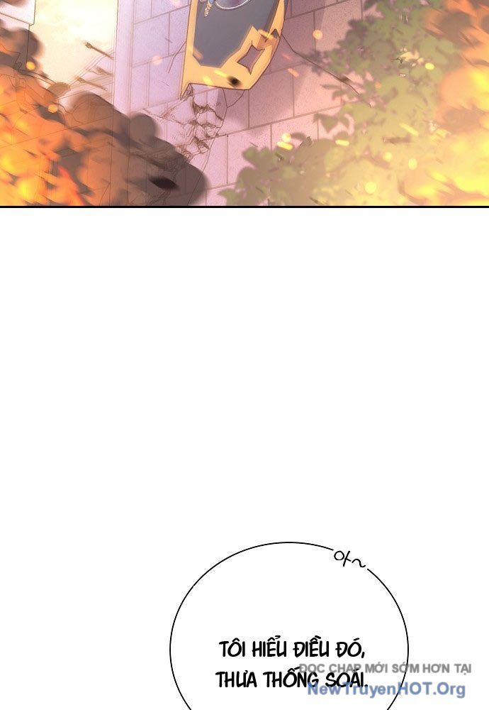 Tái Sinh Thành Tam Thiếu Gia Nhà Đại Công Tước Chapter 1 - 53