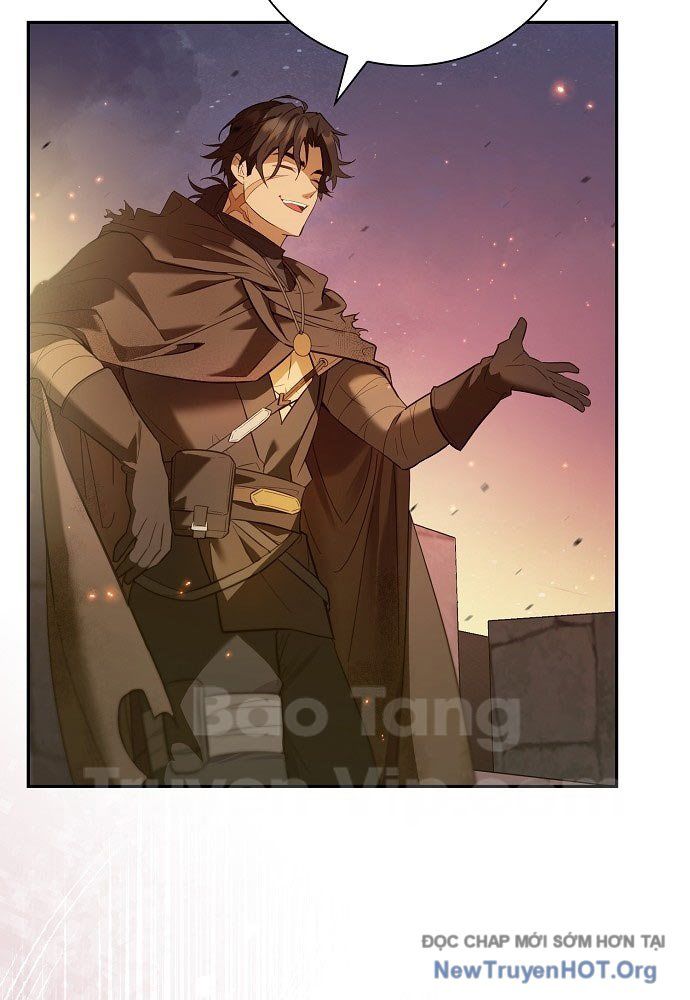 Tái Sinh Thành Tam Thiếu Gia Nhà Đại Công Tước Chapter 1 - 54