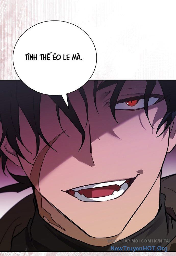 Tái Sinh Thành Tam Thiếu Gia Nhà Đại Công Tước Chapter 1 - 55