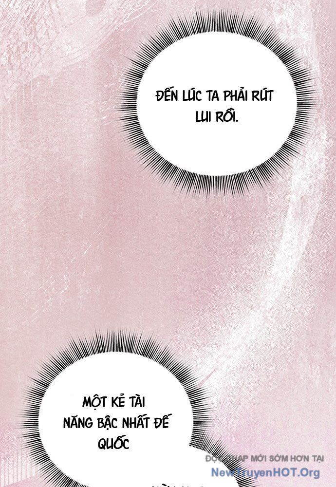 Tái Sinh Thành Tam Thiếu Gia Nhà Đại Công Tước Chapter 1 - 56