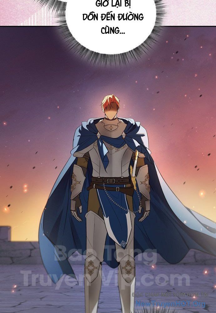 Tái Sinh Thành Tam Thiếu Gia Nhà Đại Công Tước Chapter 1 - 57