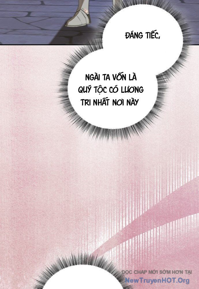 Tái Sinh Thành Tam Thiếu Gia Nhà Đại Công Tước Chapter 1 - 58