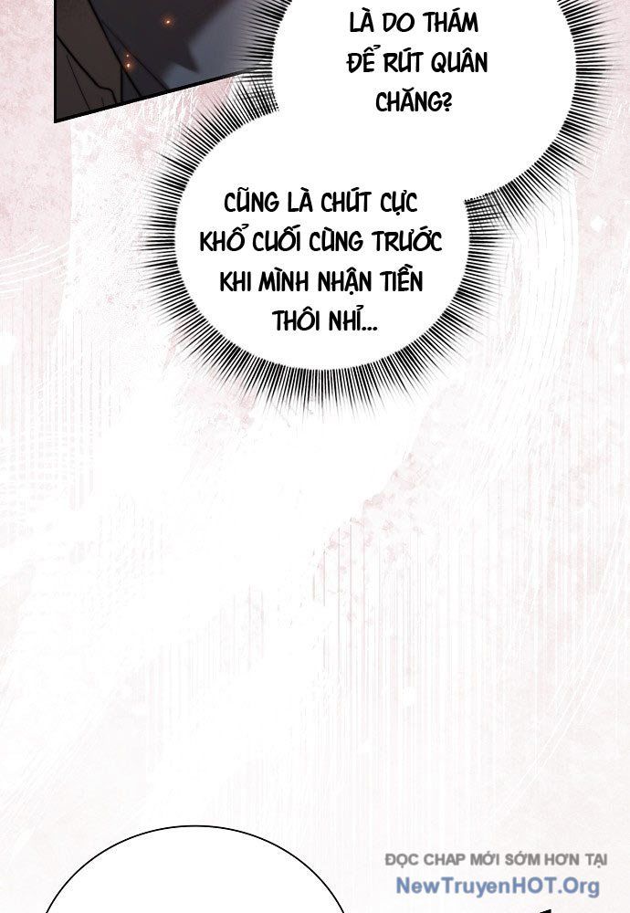 Tái Sinh Thành Tam Thiếu Gia Nhà Đại Công Tước Chapter 1 - 60