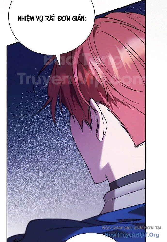 Tái Sinh Thành Tam Thiếu Gia Nhà Đại Công Tước Chapter 1 - 61