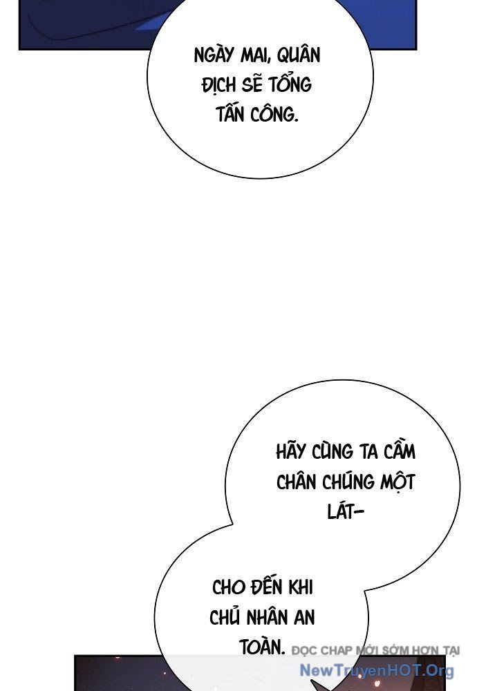 Tái Sinh Thành Tam Thiếu Gia Nhà Đại Công Tước Chapter 1 - 62