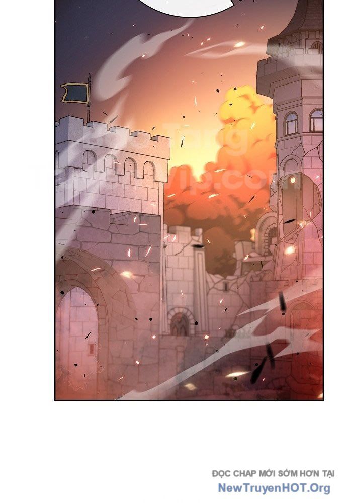 Tái Sinh Thành Tam Thiếu Gia Nhà Đại Công Tước Chapter 1 - 63