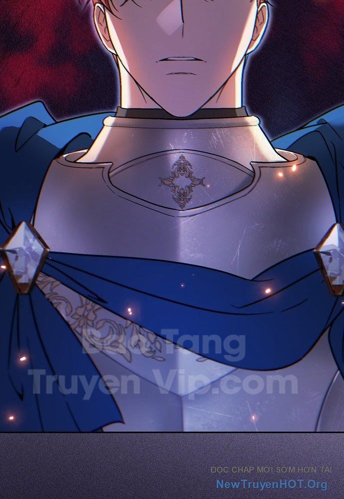 Tái Sinh Thành Tam Thiếu Gia Nhà Đại Công Tước Chapter 1 - 65