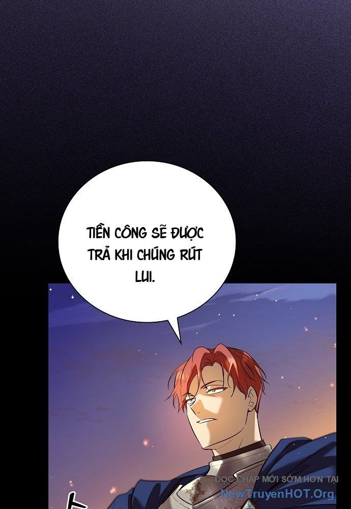 Tái Sinh Thành Tam Thiếu Gia Nhà Đại Công Tước Chapter 1 - 66