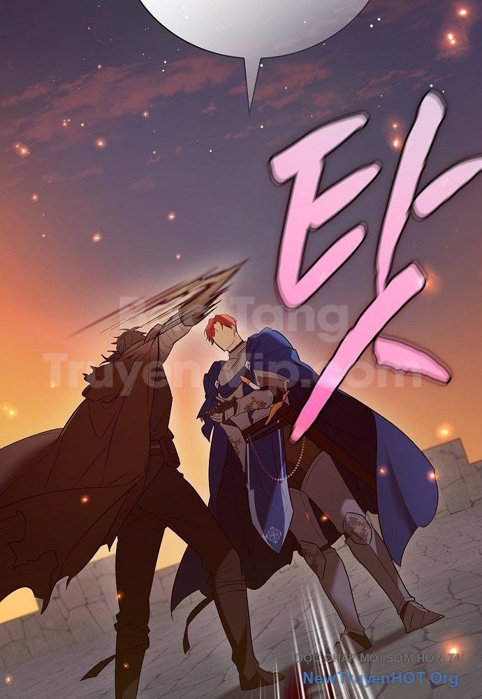 Tái Sinh Thành Tam Thiếu Gia Nhà Đại Công Tước Chapter 1 - 68