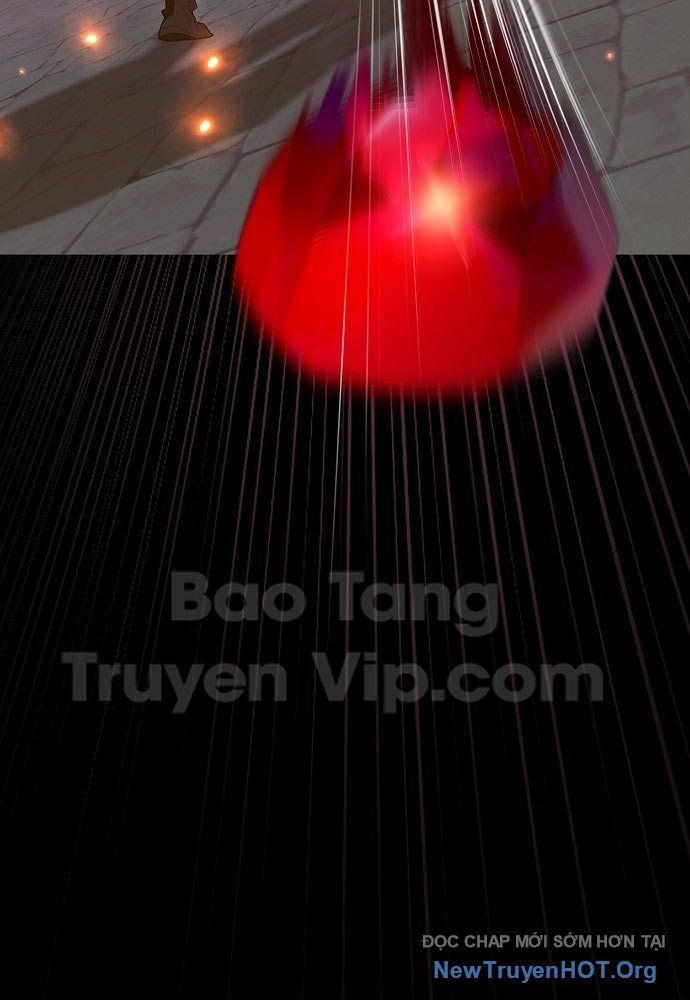 Tái Sinh Thành Tam Thiếu Gia Nhà Đại Công Tước Chapter 1 - 69