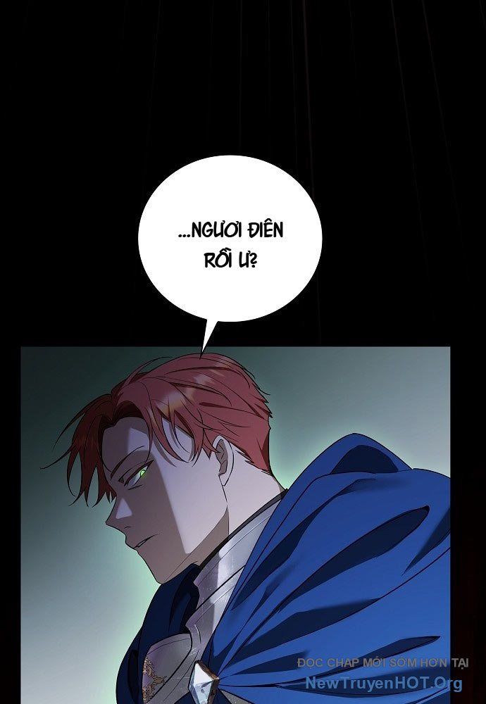 Tái Sinh Thành Tam Thiếu Gia Nhà Đại Công Tước Chapter 1 - 70