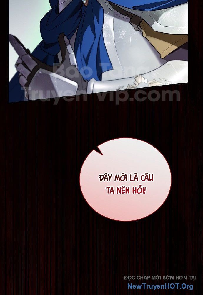 Tái Sinh Thành Tam Thiếu Gia Nhà Đại Công Tước Chapter 1 - 71