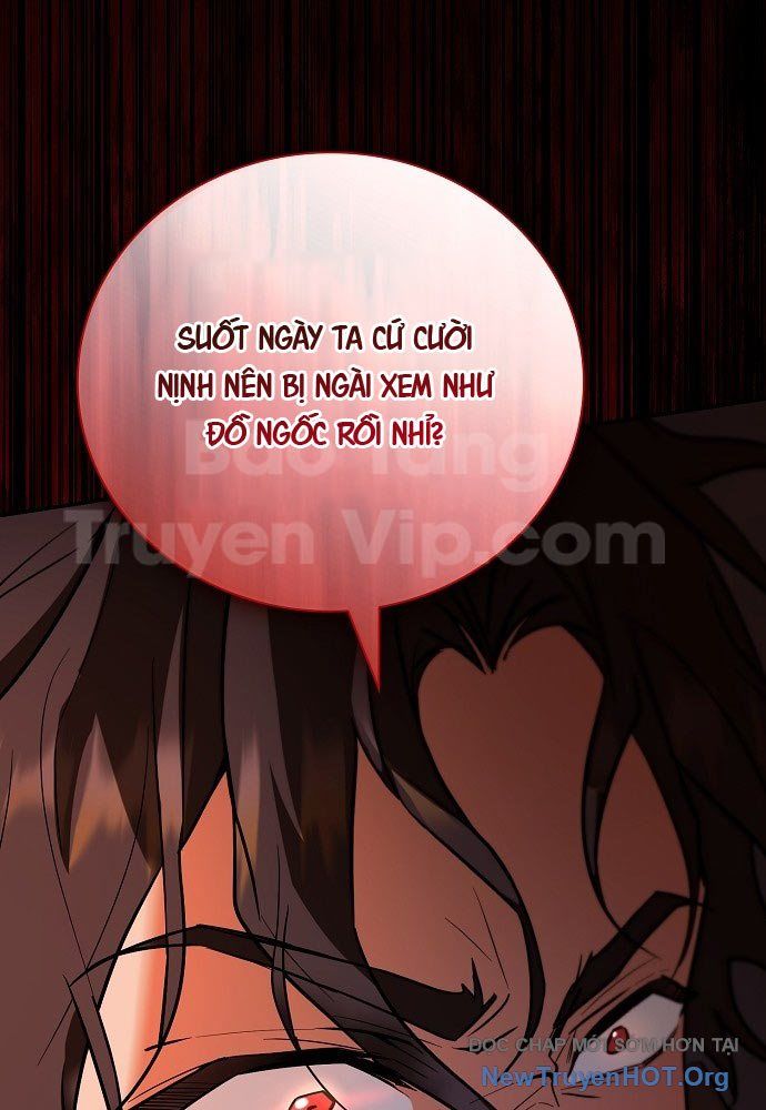 Tái Sinh Thành Tam Thiếu Gia Nhà Đại Công Tước Chapter 1 - 72