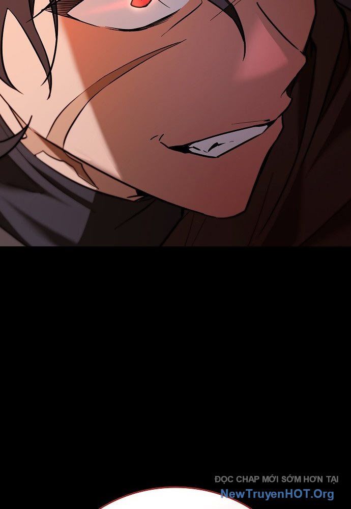 Tái Sinh Thành Tam Thiếu Gia Nhà Đại Công Tước Chapter 1 - 73