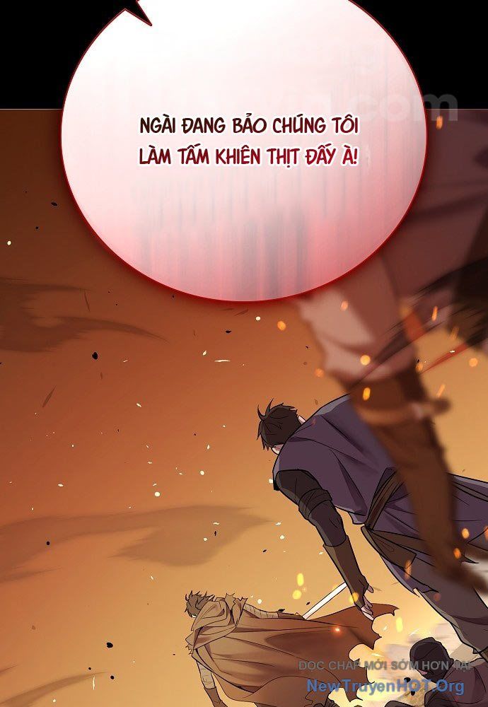 Tái Sinh Thành Tam Thiếu Gia Nhà Đại Công Tước Chapter 1 - 74