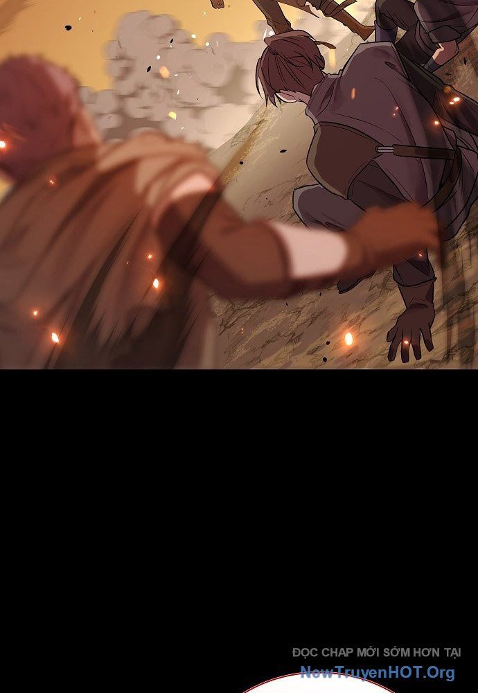 Tái Sinh Thành Tam Thiếu Gia Nhà Đại Công Tước Chapter 1 - 75