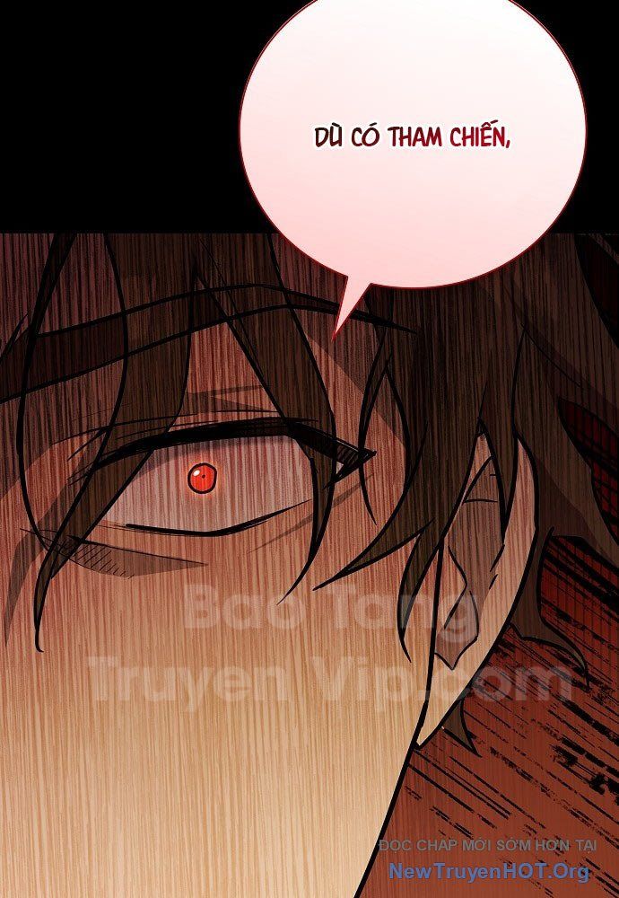 Tái Sinh Thành Tam Thiếu Gia Nhà Đại Công Tước Chapter 1 - 76