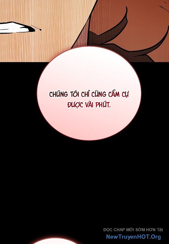 Tái Sinh Thành Tam Thiếu Gia Nhà Đại Công Tước Chapter 1 - 77