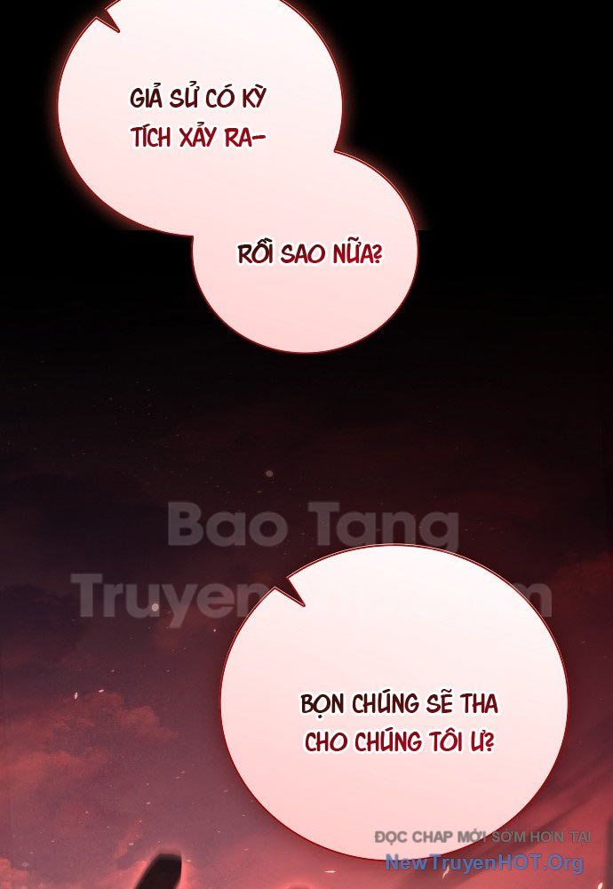 Tái Sinh Thành Tam Thiếu Gia Nhà Đại Công Tước Chapter 1 - 78