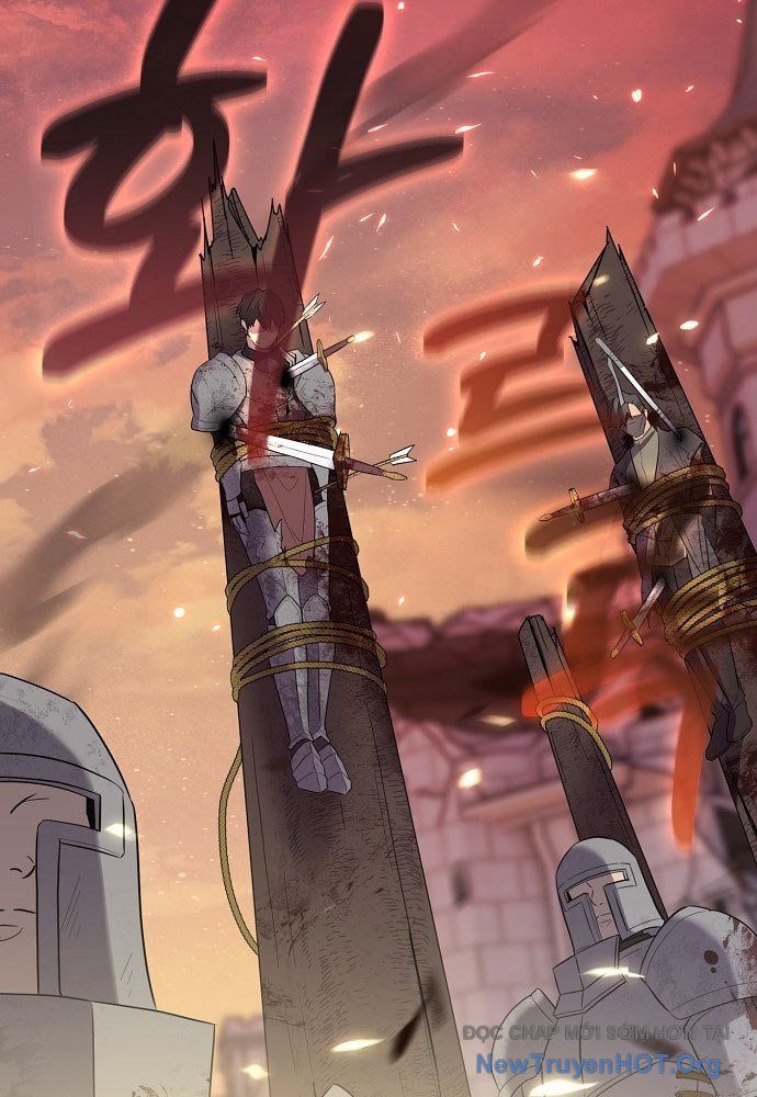 Tái Sinh Thành Tam Thiếu Gia Nhà Đại Công Tước Chapter 1 - 79