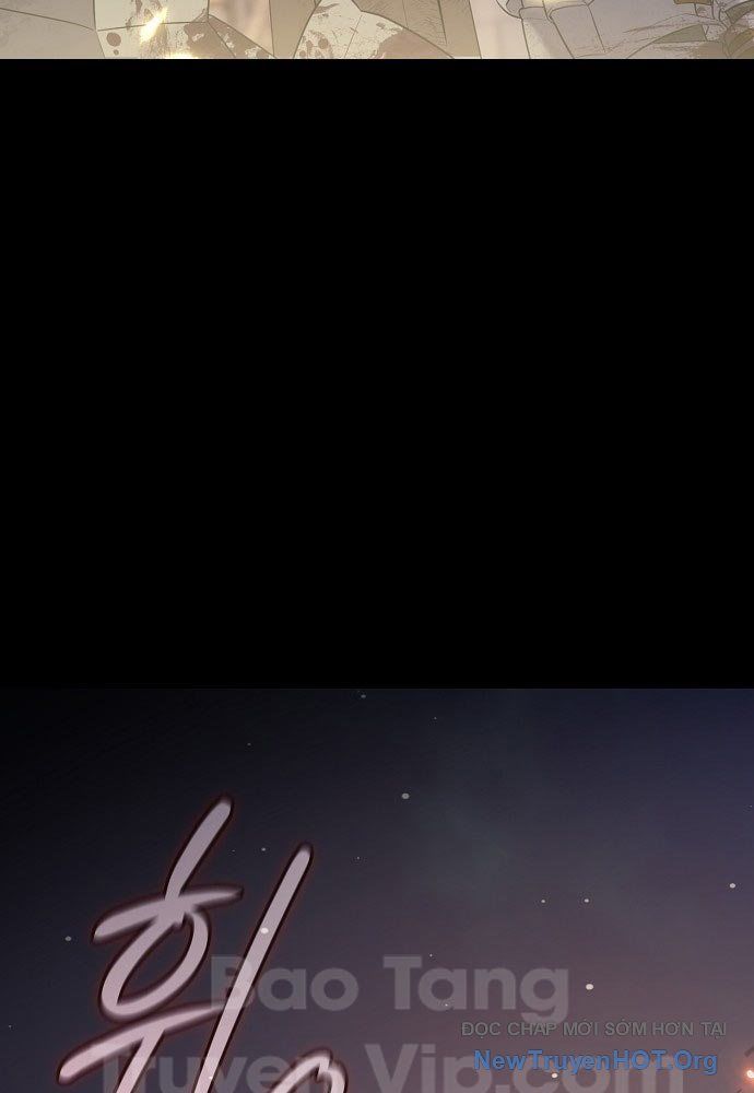 Tái Sinh Thành Tam Thiếu Gia Nhà Đại Công Tước Chapter 1 - 80