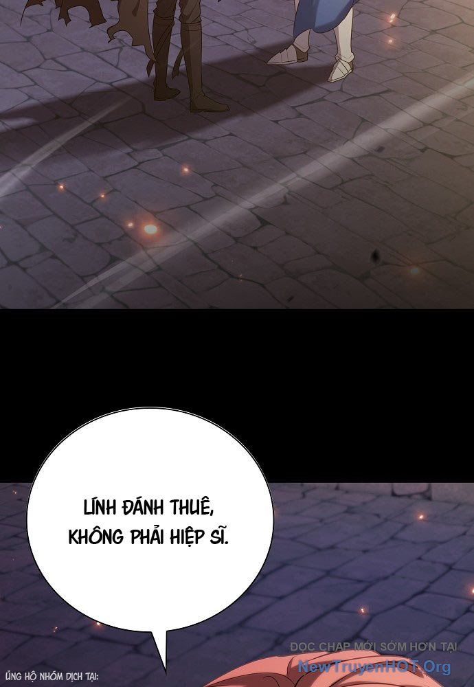 Tái Sinh Thành Tam Thiếu Gia Nhà Đại Công Tước Chapter 1 - 82