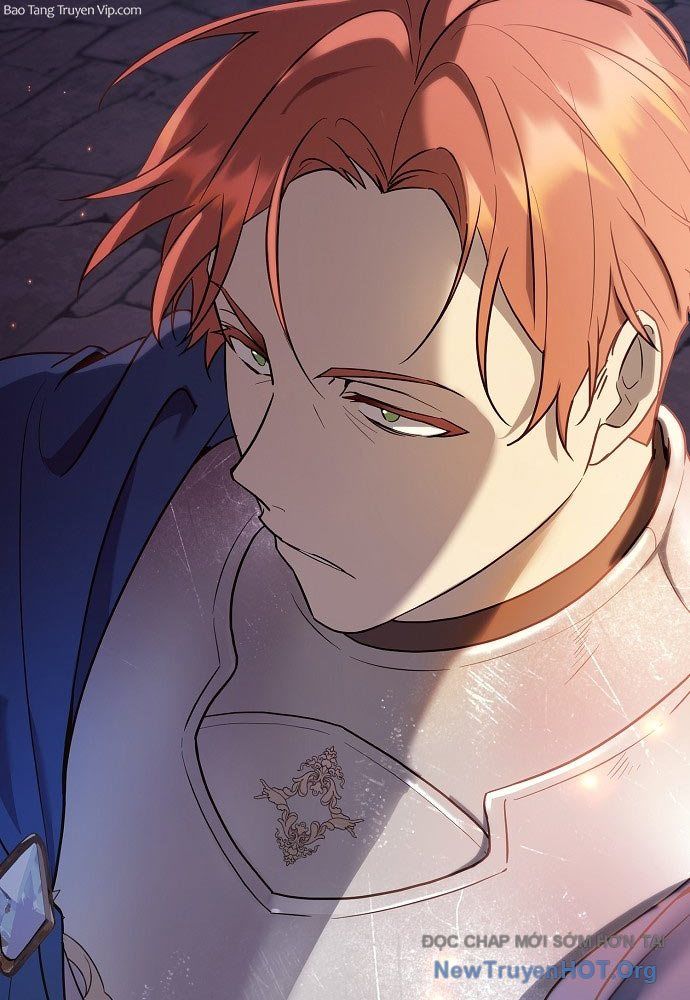 Tái Sinh Thành Tam Thiếu Gia Nhà Đại Công Tước Chapter 1 - 83