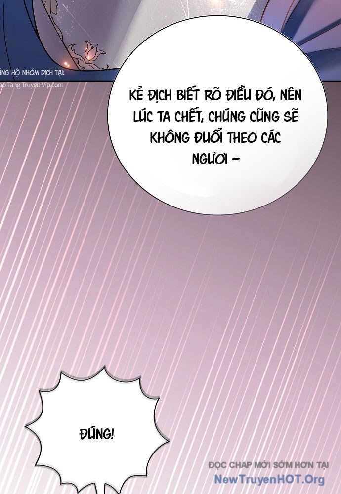 Tái Sinh Thành Tam Thiếu Gia Nhà Đại Công Tước Chapter 1 - 84