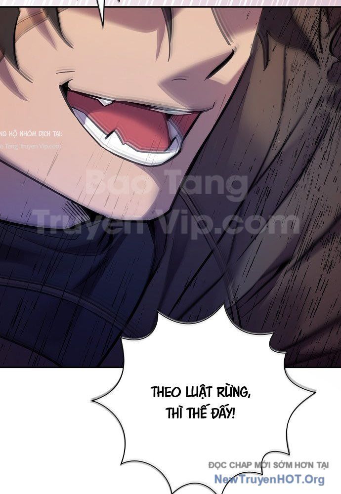 Tái Sinh Thành Tam Thiếu Gia Nhà Đại Công Tước Chapter 1 - 85