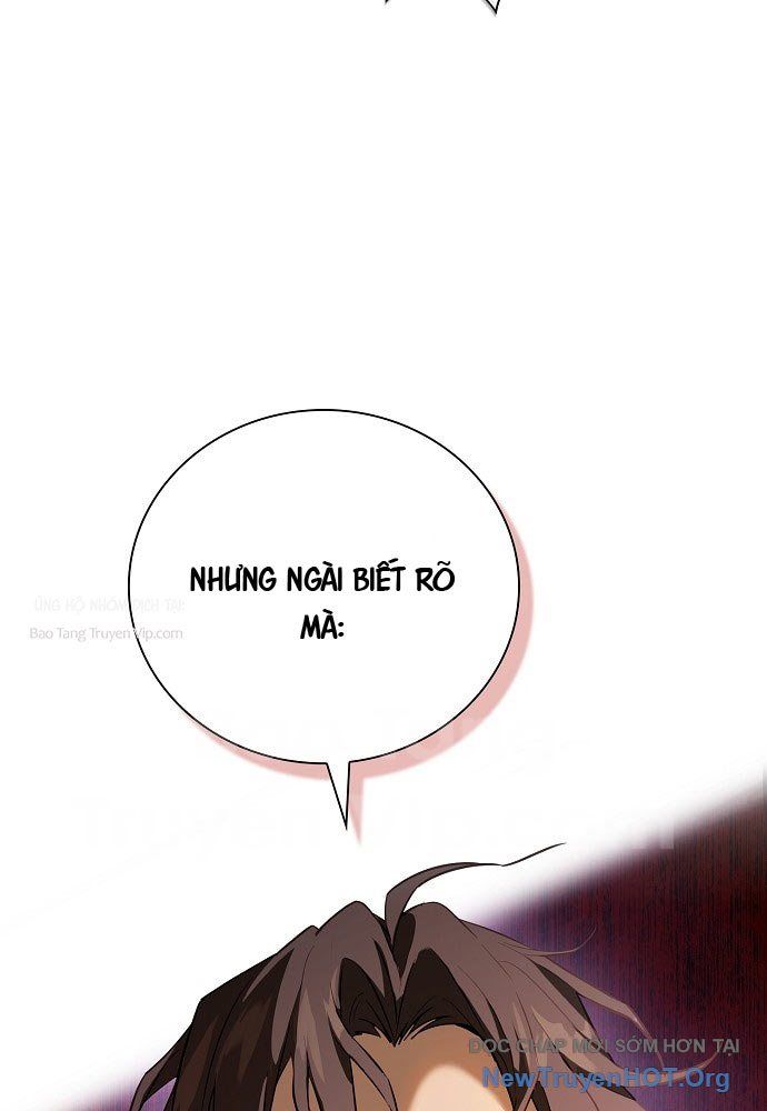 Tái Sinh Thành Tam Thiếu Gia Nhà Đại Công Tước Chapter 1 - 86