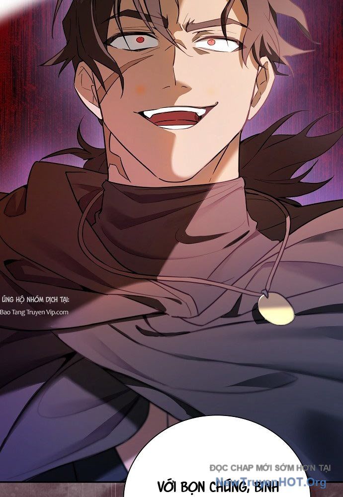 Tái Sinh Thành Tam Thiếu Gia Nhà Đại Công Tước Chapter 1 - 87