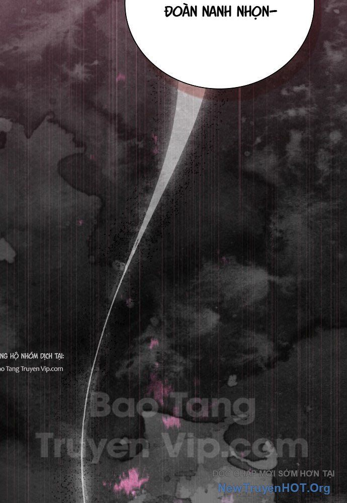 Tái Sinh Thành Tam Thiếu Gia Nhà Đại Công Tước Chapter 1 - 88