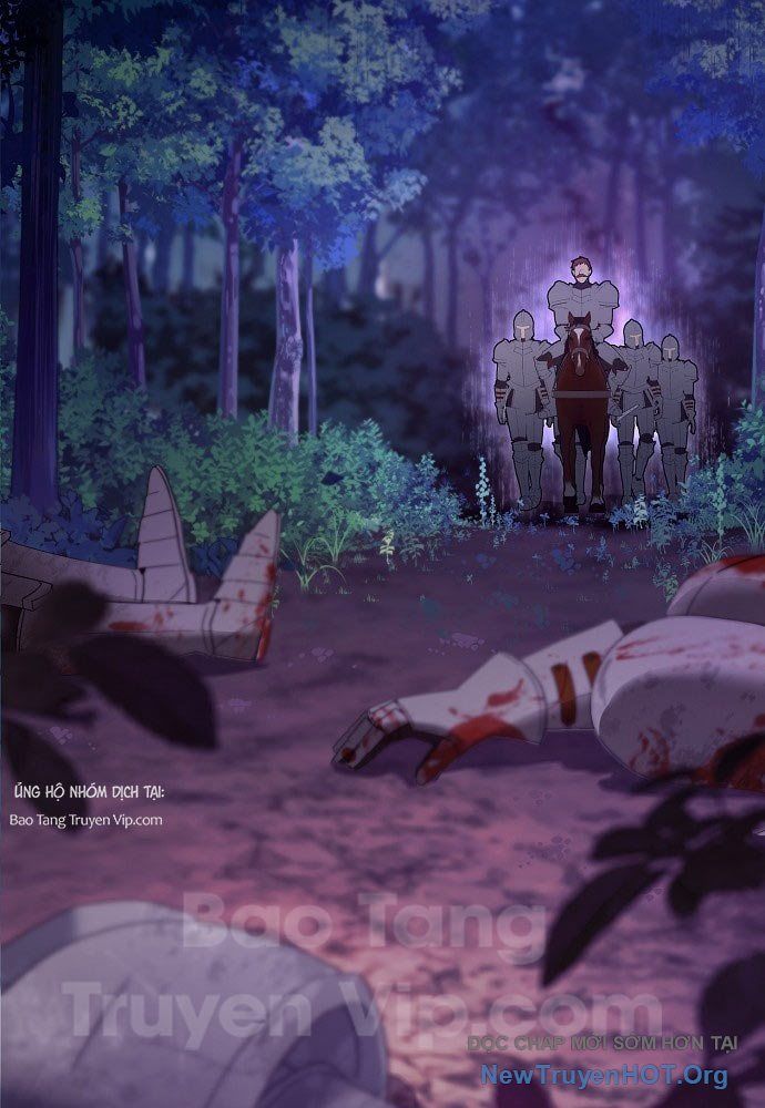 Tái Sinh Thành Tam Thiếu Gia Nhà Đại Công Tước Chapter 1 - 90