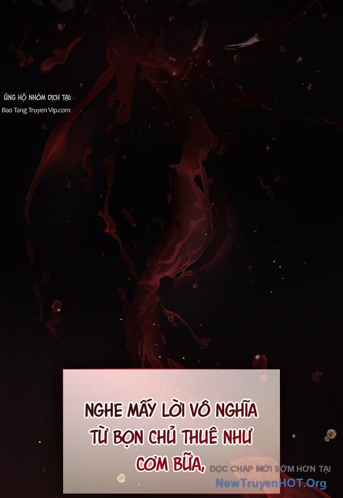 Tái Sinh Thành Tam Thiếu Gia Nhà Đại Công Tước Chapter 1 - 10