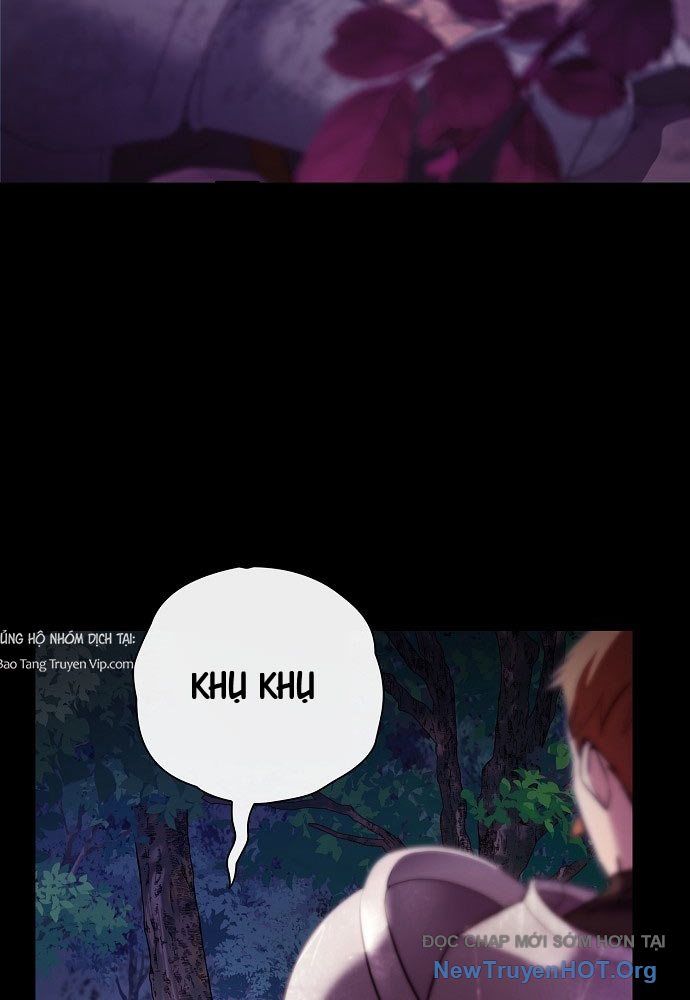 Tái Sinh Thành Tam Thiếu Gia Nhà Đại Công Tước Chapter 1 - 91